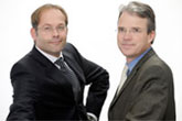 Dr. Geisweid & Dr. Kühlein